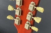 Gibson Custom 58 Les Paul Washed Cherry-12.jpg